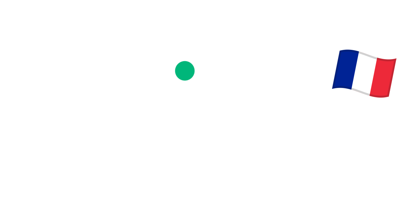 quickz France